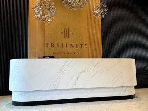 квартира по адресу Василия Тютюнника ул. (Анрі Барбюса), 39