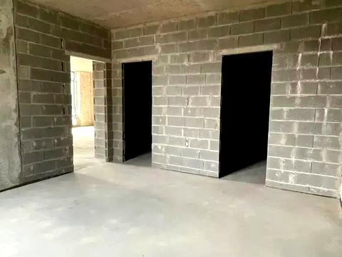 квартира по адресу Василия Тютюнника ул. (Анрі Барбюса), 39