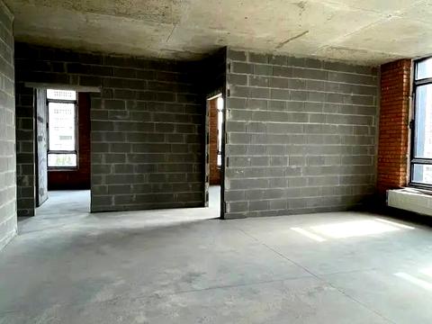 квартира по адресу Василия Тютюнника ул. (Анрі Барбюса), 39