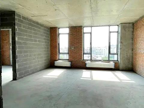 квартира по адресу Василия Тютюнника ул. (Анрі Барбюса), 39