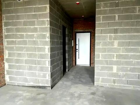 квартира по адресу Василия Тютюнника ул. (Анрі Барбюса), 39