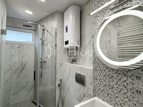 квартира по адресу Кониского ул. (Бедного), 10