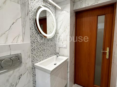 квартира по адресу Кониского ул. (Бедного), 10