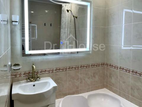 квартира по адресу Кониского ул. (Бедного), 10