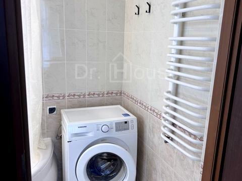 квартира по адресу Кониского ул. (Бедного), 10