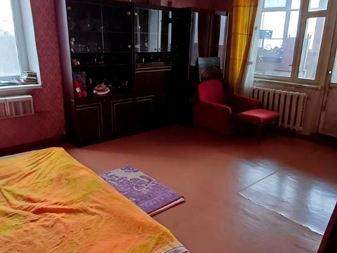 квартира за адресою Князя Володимира Великого просп., 100