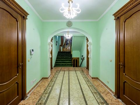 будинок за адресою Пирятинська вул., 4