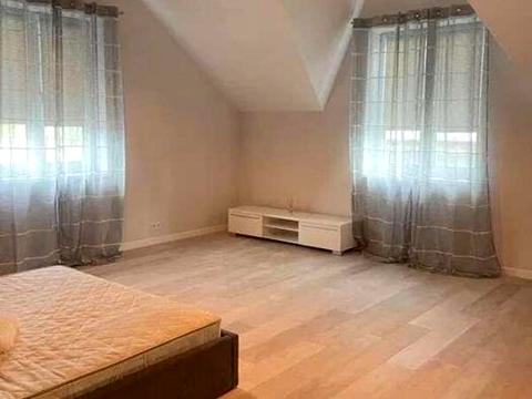 дом по адресу Ходосівська ул. (Плещеева)