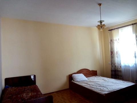 дом по адресу Рыльского ул.