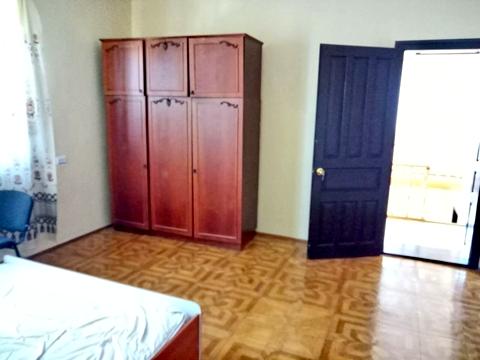 дом по адресу Рыльского ул.