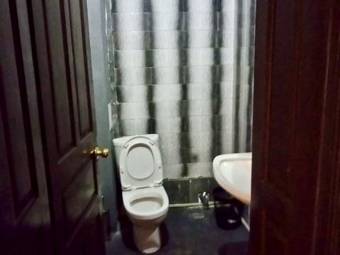 дом по адресу Рыльского ул.