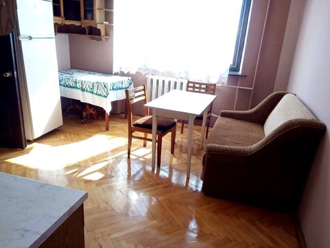 дом по адресу Рыльского ул.