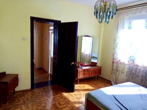 дом по адресу Рыльского ул.