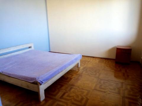 дом по адресу Рыльского ул.