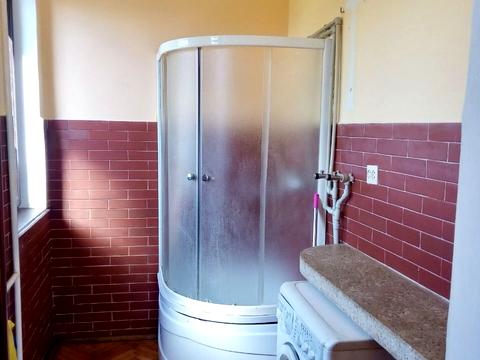 дом по адресу Рыльского ул.