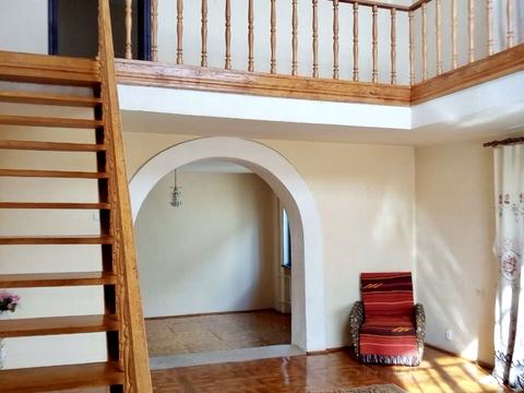 дом по адресу Рыльского ул.