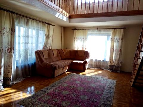 дом по адресу Рыльского ул.