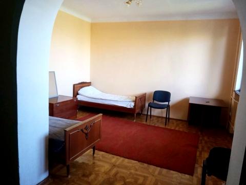 дом по адресу Рыльского ул.