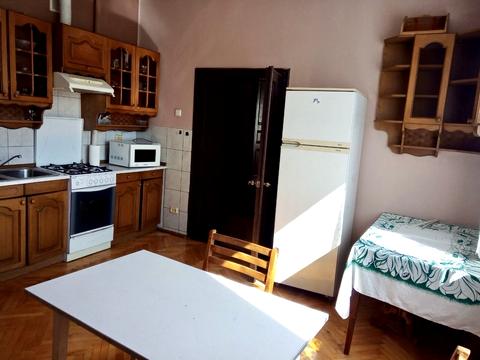 дом по адресу Рыльского ул.