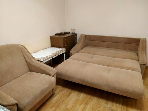 квартира за адресою Ревуцького вул., 11-В