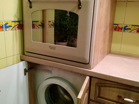 квартира за адресою Ревуцького вул., 11-В