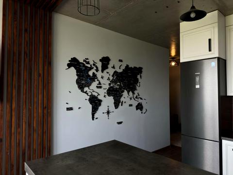 квартира за адресою Юнацька вул., 1