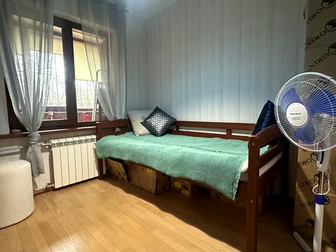 квартира по адресу Фонтанская дорога ул. (Перекопской дивизии улица), 30/32