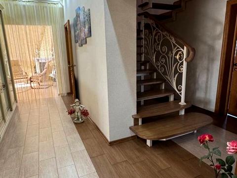 будинок за адресою Озерна вул., 66 