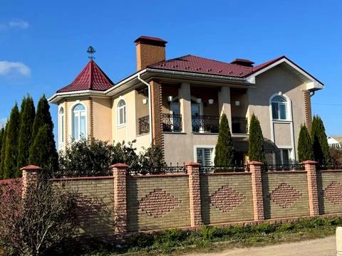 будинок за адресою Озерна вул., 66 