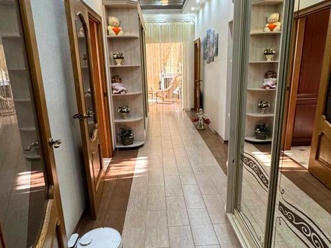 будинок за адресою Озерна вул., 66 