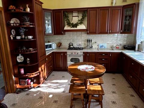 будинок за адресою Озерна вул., 66 