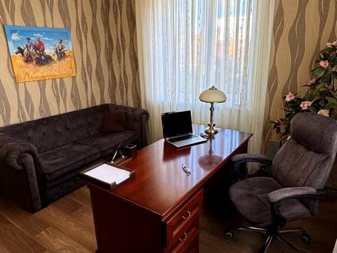 будинок за адресою Озерна вул., 66 
