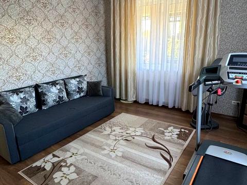 будинок за адресою Озерна вул., 66 