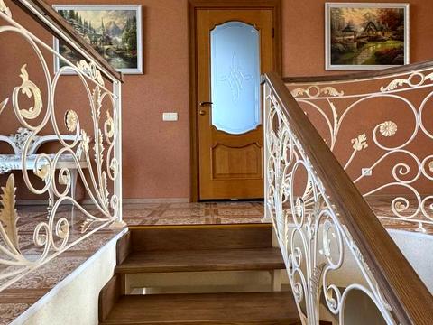 будинок за адресою Озерна вул., 66 