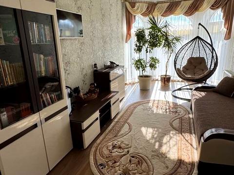 будинок за адресою Озерна вул., 66 
