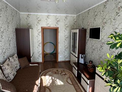будинок за адресою Озерна вул., 66 