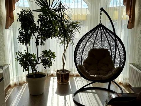 будинок за адресою Озерна вул., 66 