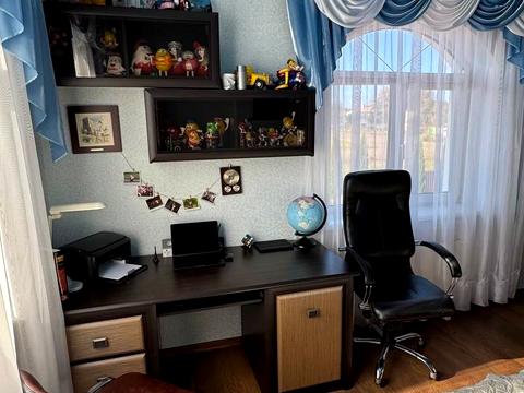 будинок за адресою Озерна вул., 66 