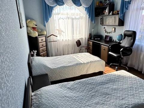 будинок за адресою Озерна вул., 66 