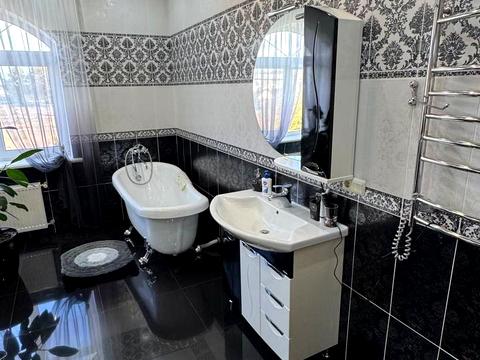будинок за адресою Озерна вул., 66 