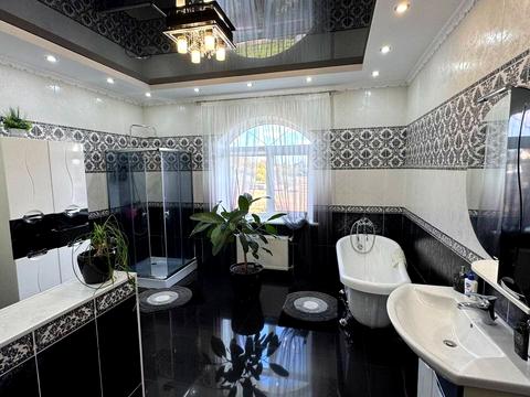 будинок за адресою Озерна вул., 66 