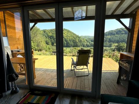 будинок за адресою Богдана Хмельницького