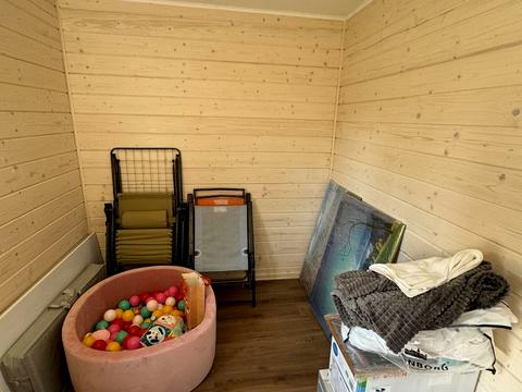 будинок за адресою Богдана Хмельницького