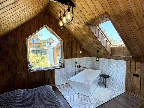 будинок за адресою Богдана Хмельницького