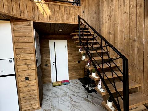 будинок за адресою Богдана Хмельницького