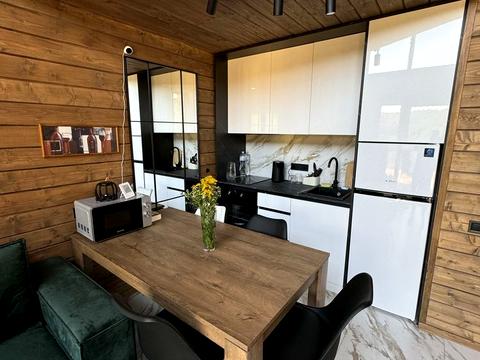 будинок за адресою Богдана Хмельницького