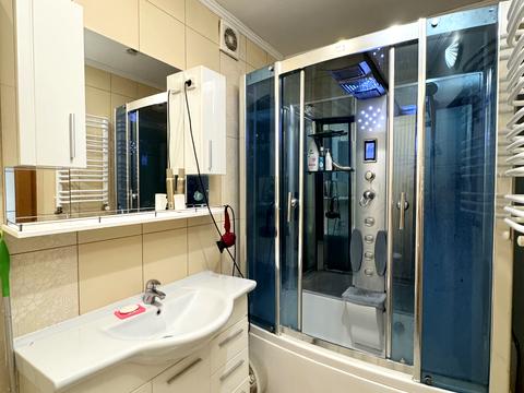 квартира по адресу Куренного Черноты ул., 2