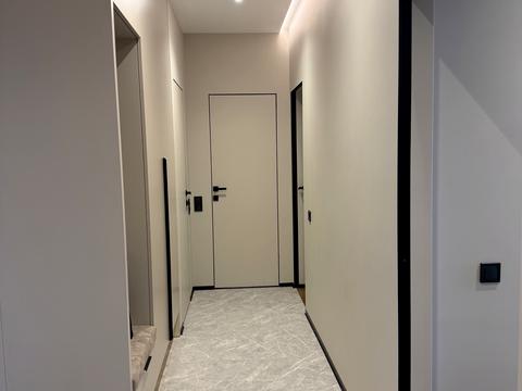 квартира за адресою Пасічна вул., 84а