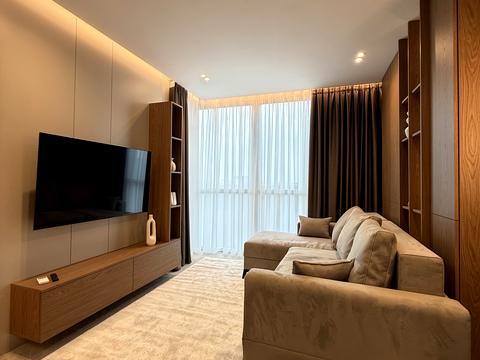 квартира за адресою Пасічна вул., 84а