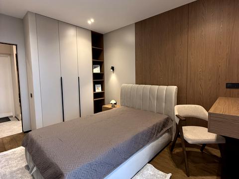 квартира за адресою Пасічна вул., 84а